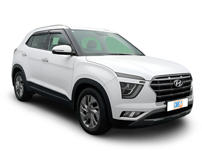 Hyundai Creta-img